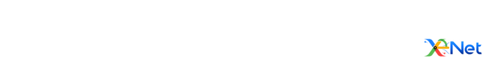 Agence Marketing Yerres