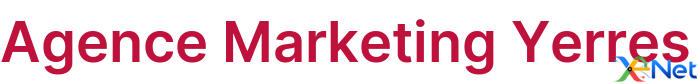 Agence Marketing Yerres